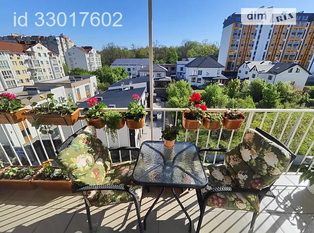 Квартира на вул. Генерала Гандзюка, 2А в Вінниці, ID 231256, фото №7