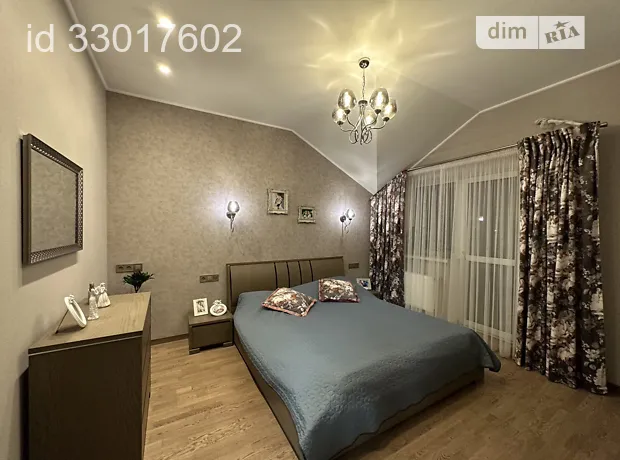 Квартира на вул. Генерала Гандзюка, 2А в Вінниці, ID 231256, фото №8