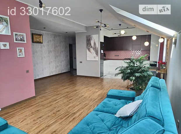 Квартира на вул. Генерала Гандзюка, 2А в Вінниці, ID 231256, фото №9