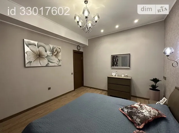 Квартира на вул. Генерала Гандзюка, 2А в Вінниці, ID 231256, фото №10