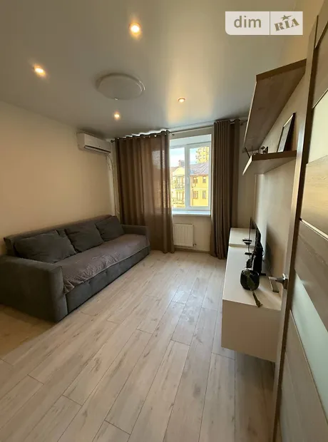 Квартира на вул. Григорія Сковороди, 29 в Києві, ID 231321, фото №12