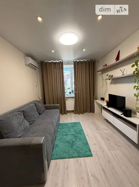 Квартира на вул. Григорія Сковороди, 29 в Києві, ID 231321, фото №14