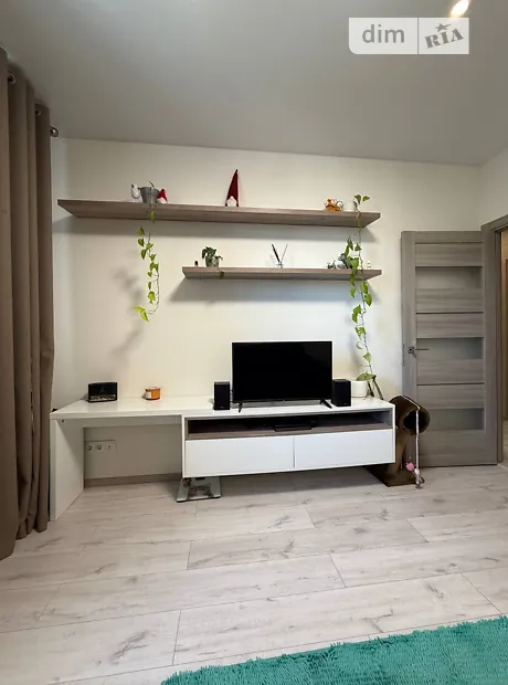 Квартира на вул. Григорія Сковороди, 29 в Києві, ID 231321, фото №16