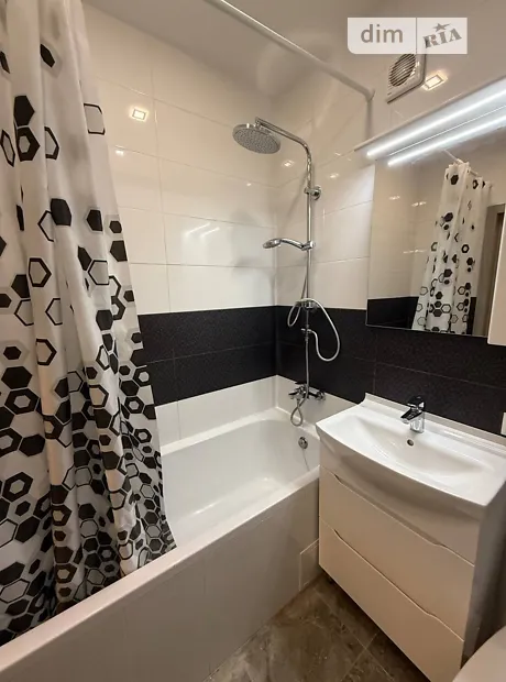Квартира на вул. Григорія Сковороди, 29 в Києві, ID 231321, фото №20
