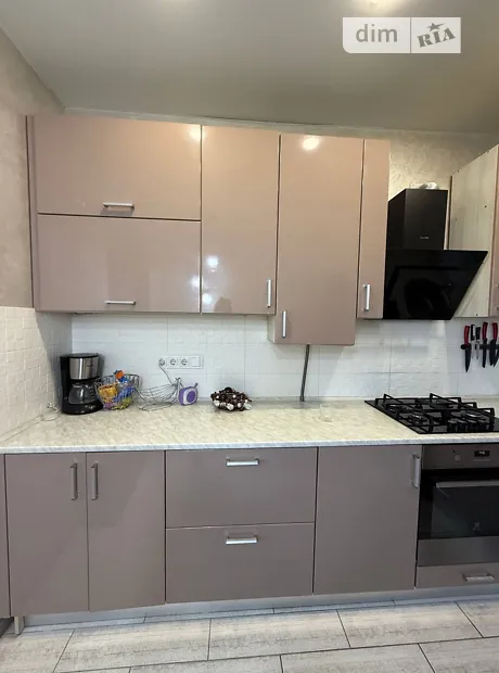 Квартира на вул. Григорія Сковороди, 29 в Києві, ID 231321, фото №4