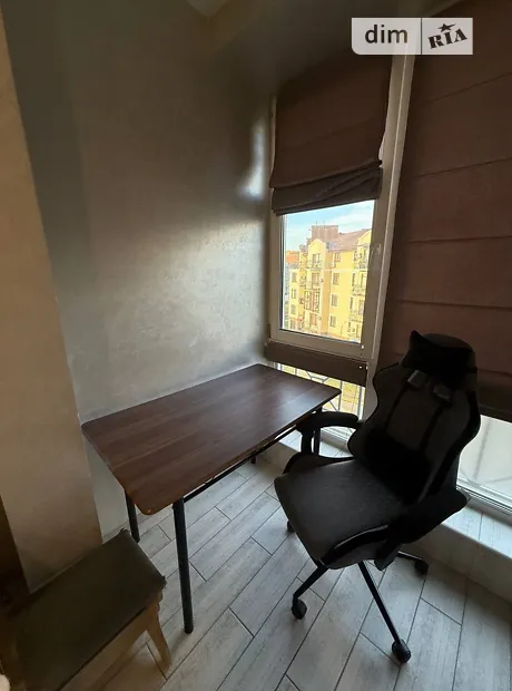 Квартира на вул. Григорія Сковороди, 29 в Києві, ID 231321, фото №7