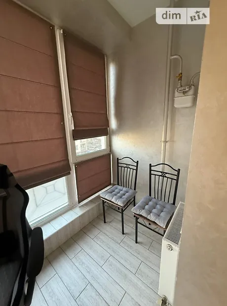Квартира на вул. Григорія Сковороди, 29 в Києві, ID 231321, фото №8