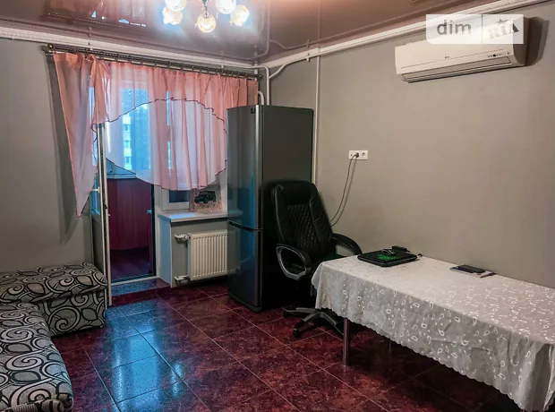 Квартира на вул. Теплична, 38 в Києві, ID 306771, фото №11