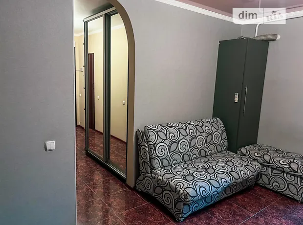 Квартира на вул. Теплична, 38 в Києві, ID 306771, фото №12