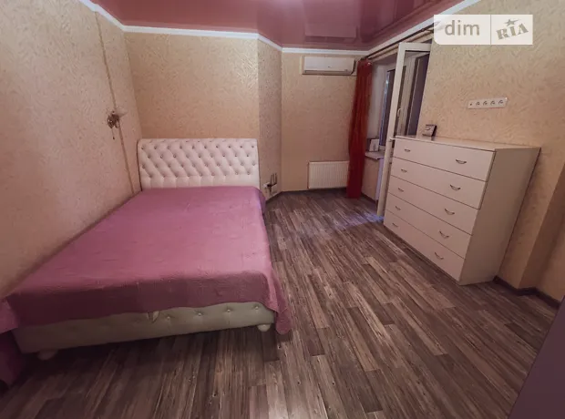 Квартира на вул. Теплична, 38 в Києві, ID 306771, фото №13