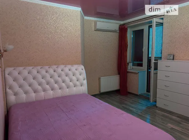 Квартира на вул. Теплична, 38 в Києві, ID 306771, фото №14