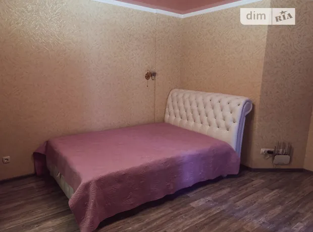 Квартира на вул. Теплична, 38 в Києві, ID 306771, фото №15