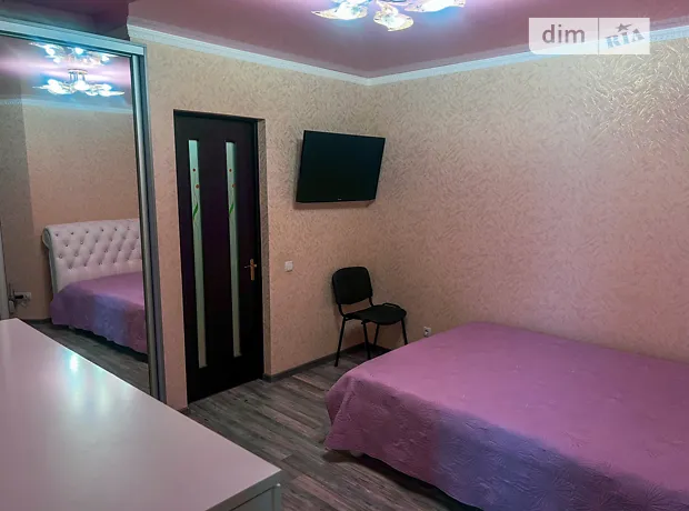 Квартира на вул. Теплична, 38 в Києві, ID 306771, фото №16