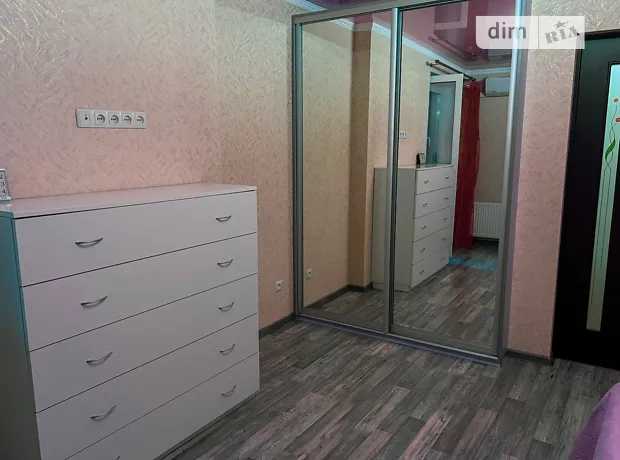 Квартира на вул. Теплична, 38 в Києві, ID 306771, фото №17