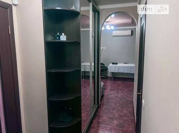 Квартира на вул. Теплична, 38 в Києві, ID 306771, фото №3
