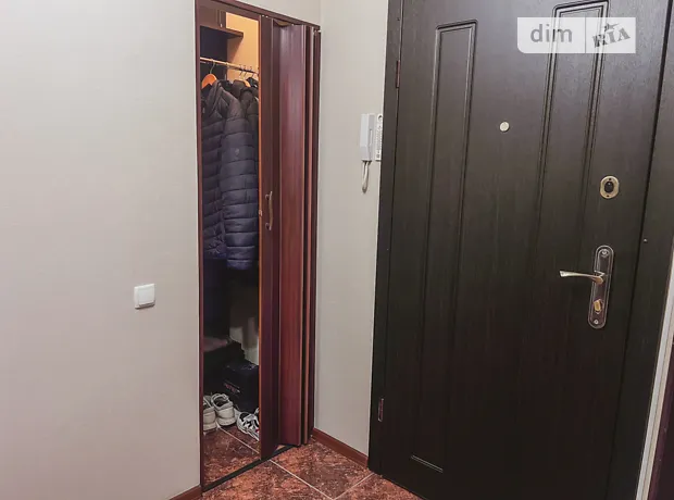 Квартира на вул. Теплична, 38 в Києві, ID 306771, фото №4