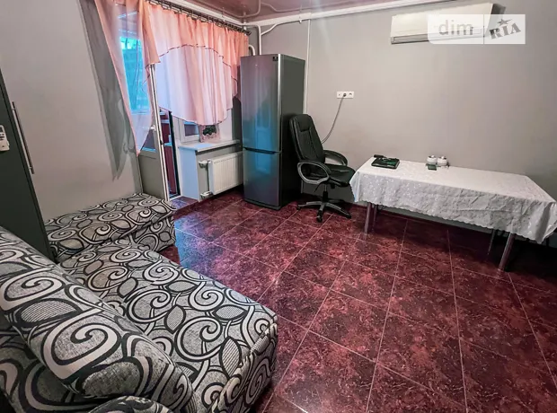 Квартира на вул. Теплична, 38 в Києві, ID 306771, фото №6