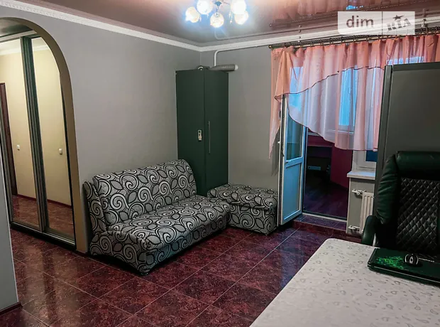 Квартира на вул. Теплична, 38 в Києві, ID 306771, фото №10