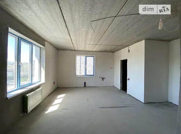 Квартира на пров. Ясний, 12 в Вінниці, ID 221489, фото №1