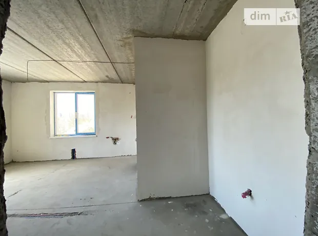 Квартира на пров. Ясний, 12 в Вінниці, ID 221489, фото №11