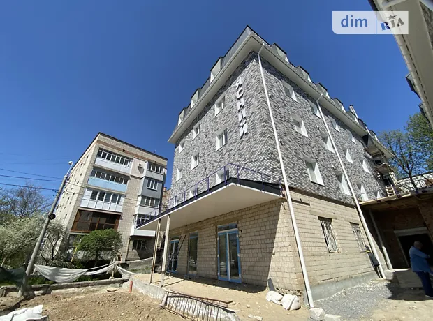Квартира на пров. Ясний, 12 в Вінниці, ID 221489, фото №14
