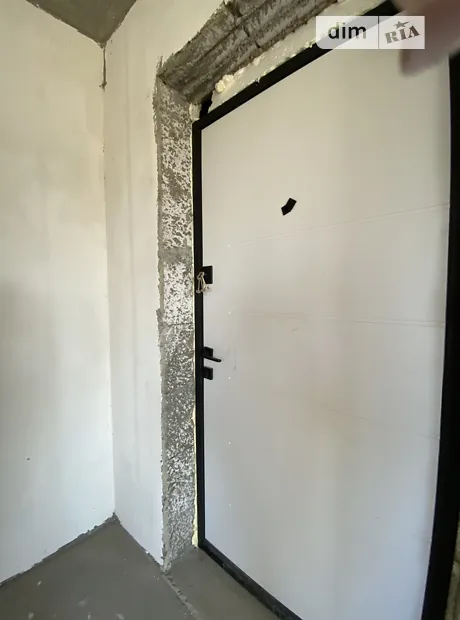 Квартира на пров. Ясний, 12 в Вінниці, ID 221489, фото №16