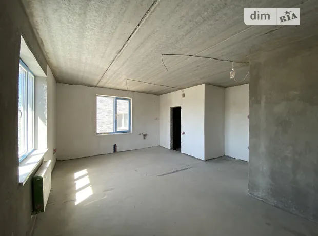 Квартира на пров. Ясний, 12 в Вінниці, ID 221489, фото №3