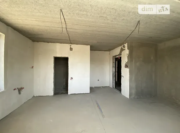 Квартира на пров. Ясний, 12 в Вінниці, ID 221489, фото №6