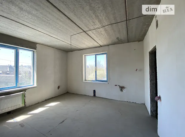 Квартира на пров. Ясний, 12 в Вінниці, ID 221489, фото №7