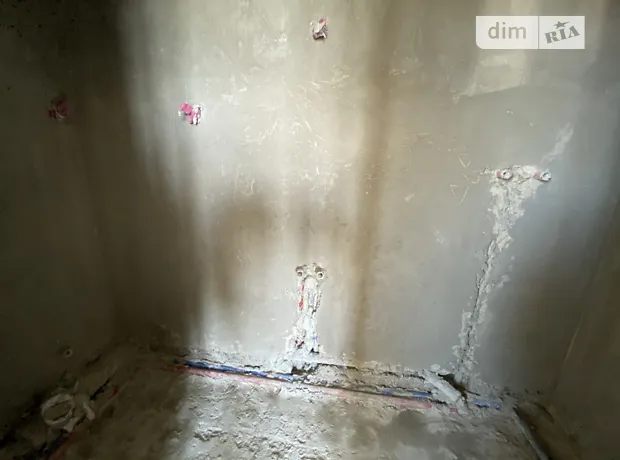 Квартира на пров. Ясний, 12 в Вінниці, ID 221489, фото №8