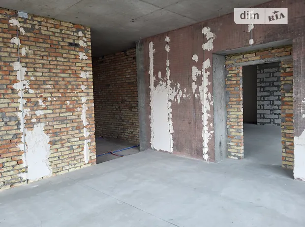 Квартира на вул. Предславинська, 20А в Києві, ID 201213, фото №14