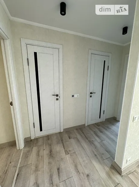 Квартира на вул. Благовісного в Миколаєві, ID 181987, фото №7
