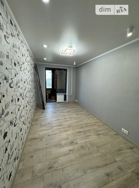 Квартира на вул. Благовісного в Миколаєві, ID 181987, фото №8