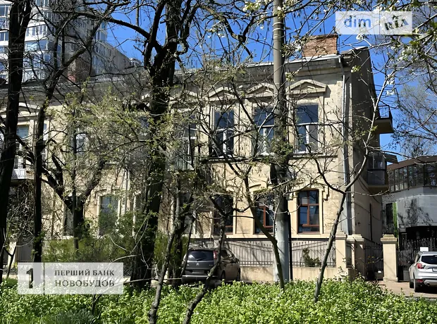 Квартира на вул. Чорноморська в Одесі, ID 183340, фото №8