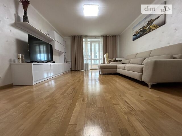 Квартира на вул. Тернопільська, 8Б в Тернопіль, ID 219117, фото №1
