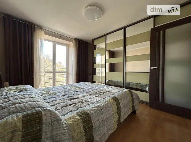 Квартира на вул. Тернопільська, 8Б в Тернопіль, ID 219117, фото №2