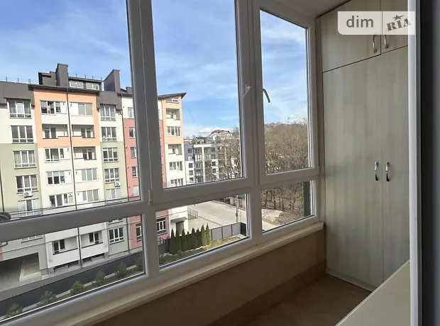 Квартира на вул. Тернопільська, 8Б в Тернополі, ID 219117, фото №11