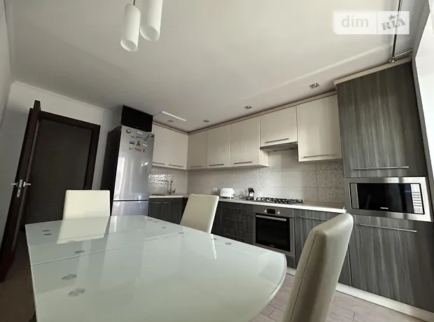 Квартира на вул. Тернопільська, 8Б в Тернополі, ID 219117, фото №12