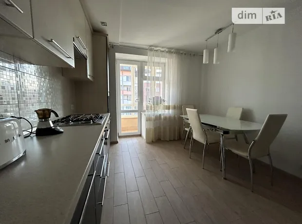 Квартира на вул. Тернопільська, 8Б в Тернополі, ID 219117, фото №14