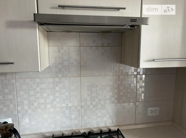 Квартира на вул. Тернопільська, 8Б в Тернополі, ID 219117, фото №17