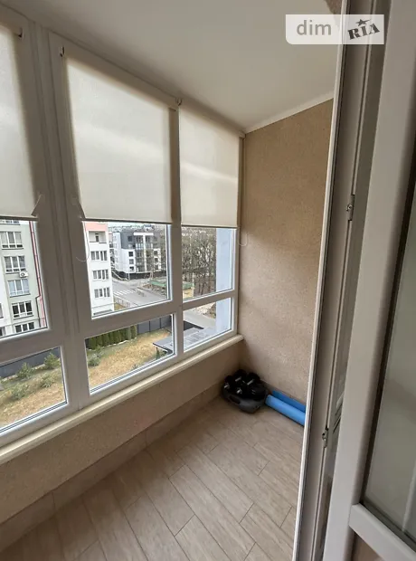 Квартира на вул. Тернопільська, 8Б в Тернополі, ID 219117, фото №19