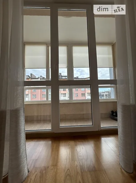 Квартира на вул. Тернопільська, 8Б в Тернополі, ID 219117, фото №20