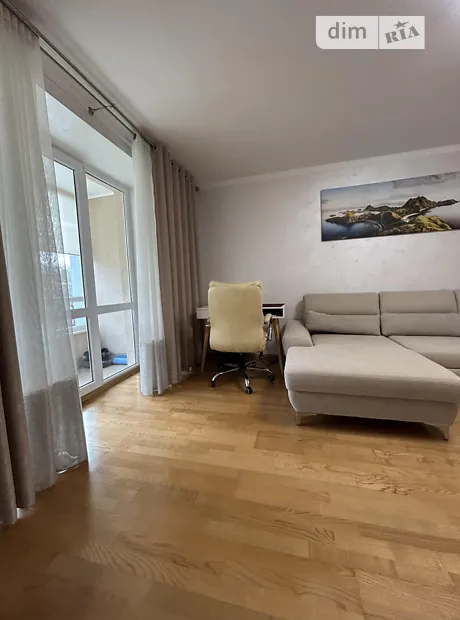 Квартира на вул. Тернопільська, 8Б в Тернополі, ID 219117, фото №21