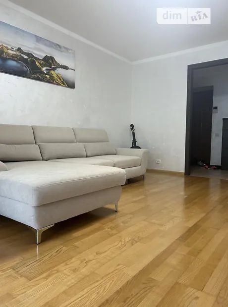 Квартира на вул. Тернопільська, 8Б в Тернополі, ID 219117, фото №23