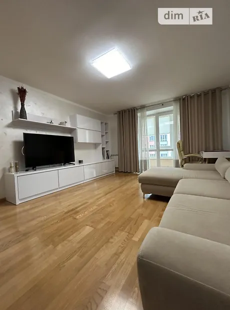 Квартира на вул. Тернопільська, 8Б в Тернополі, ID 219117, фото №24