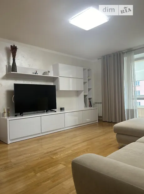 Квартира на вул. Тернопільська, 8Б в Тернополі, ID 219117, фото №25