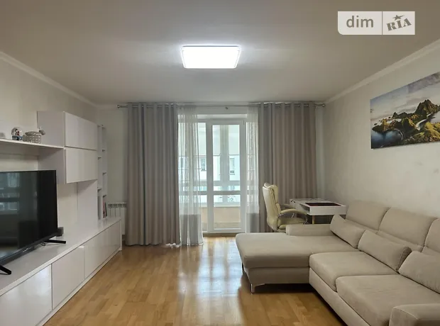Квартира на вул. Тернопільська, 8Б в Тернополі, ID 219117, фото №26