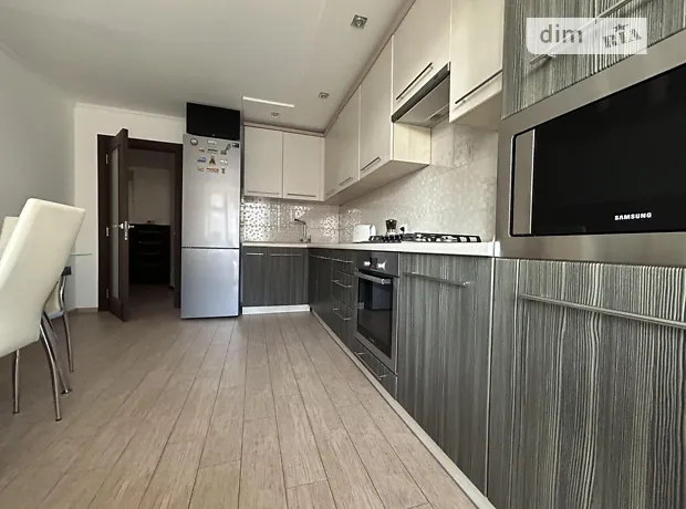 Квартира на вул. Тернопільська, 8Б в Тернопіль, ID 219117, фото №4