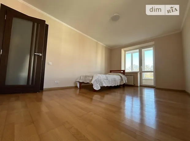 Квартира на вул. Тернопільська, 8Б в Тернопіль, ID 219117, фото №5