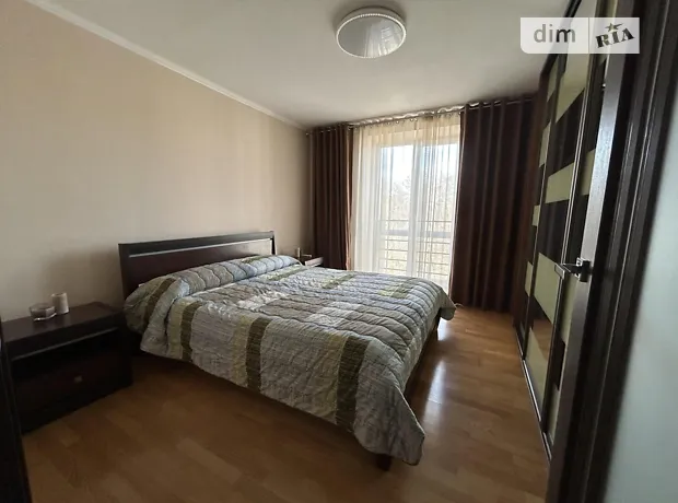 Квартира на вул. Тернопільська, 8Б в Тернополі, ID 219117, фото №7